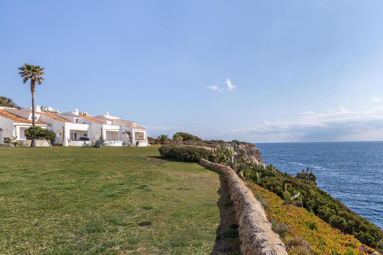 Cala Serena 2 Vakantiehuis Cala Serena (Mallorca)