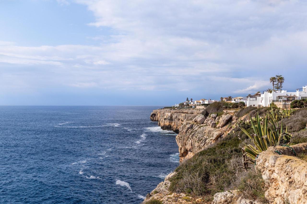 Cala Serena 2 Feriehus Cala Serena (Mallorca)