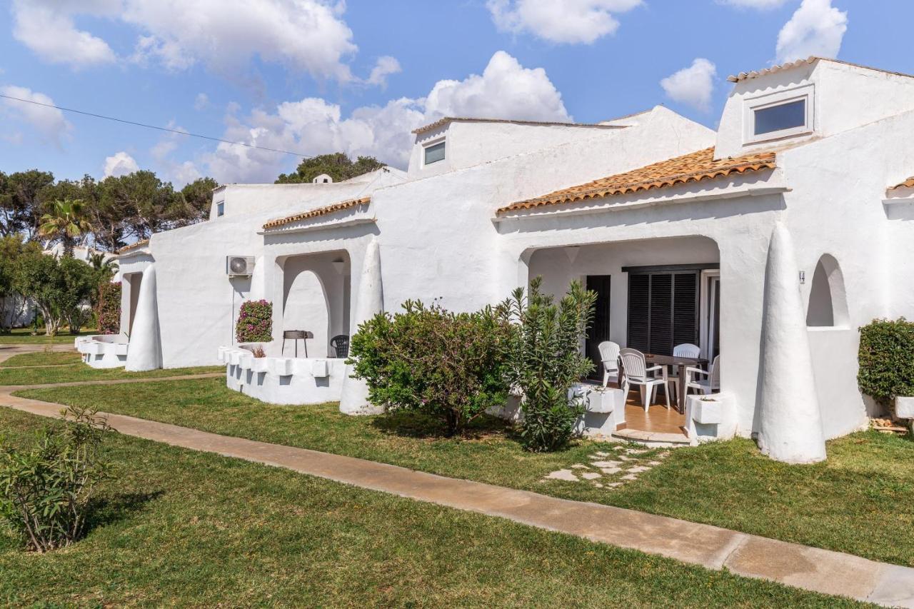 2 * Cala Serena (Mallorca)