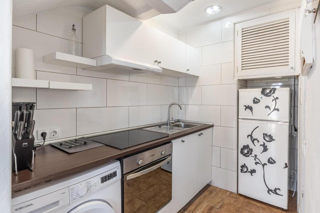 2 Ferienhaus