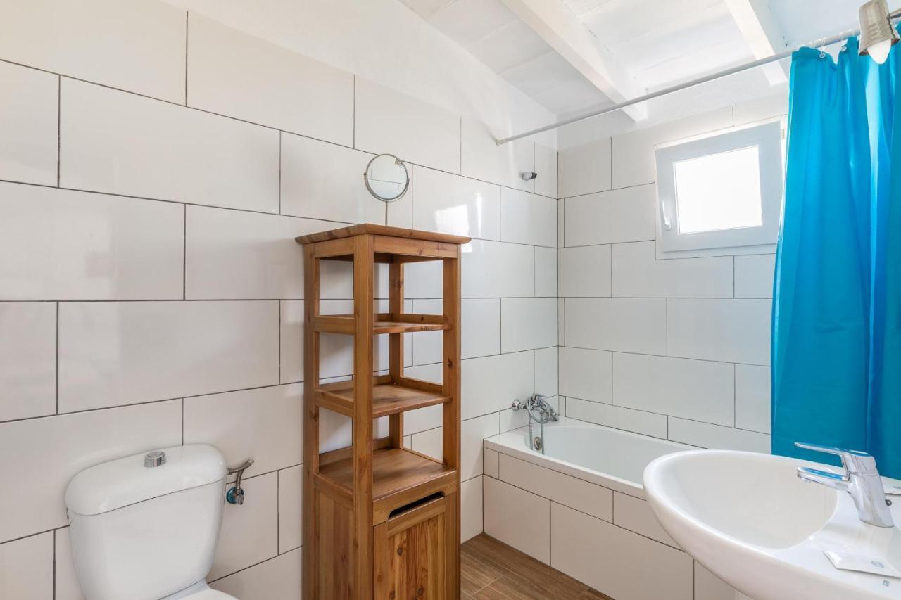 2 Ferienhaus *